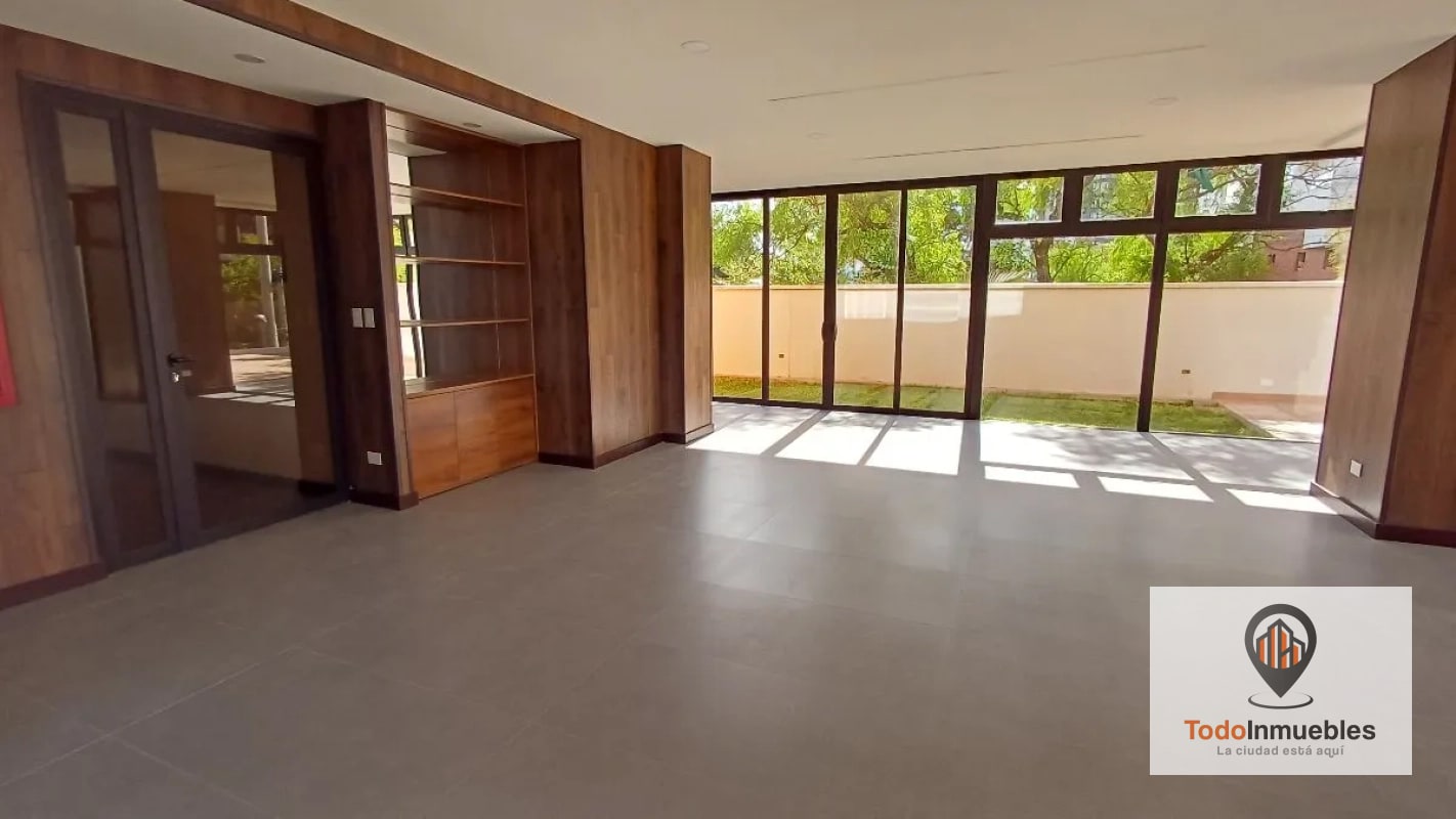 Apartamento en Venta en z15 vh2 - 5