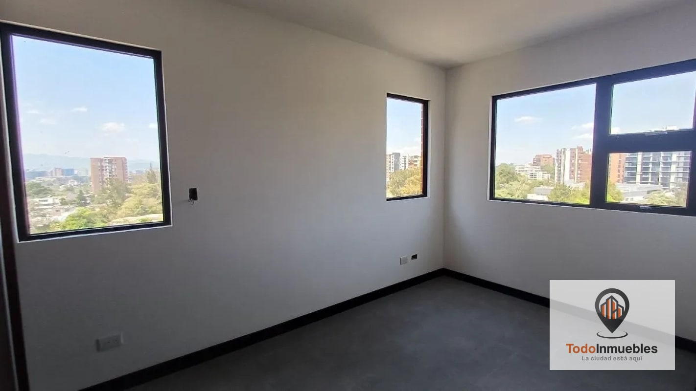 Apartamento en Venta en z15 vh2 - 4
