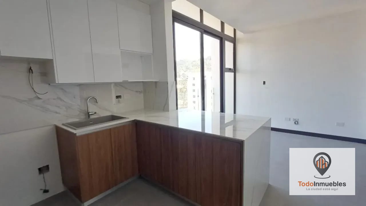 Apartamento en Venta en z15 vh2 — Apartamento en Venta en Arles, Zona 15, Guatemala, Ciudad — foto 11 de 12