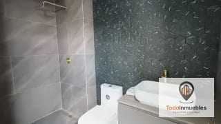 Apartamento en Renta en Atarah z10 — Apartamento en Alquiler en Atarah, Zona 10, Guatemala, Ciudad — miniatura 12 de 13
