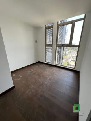 Apartamento en renta zona 10 Atarah — Apartamento en Alquiler en Atarah, Zona 10, Guatemala, Ciudad — miniatura 17 de 17