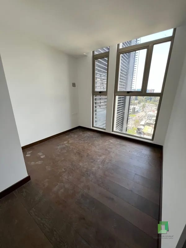 Apartamento en renta zona 10 Atarah — Apartamento en Alquiler en Atarah, Zona 10, Guatemala, Ciudad — foto 17 de 17