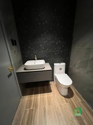 Apartamento en renta zona 10 Atarah — Apartamento en Alquiler en Atarah, Zona 10, Guatemala, Ciudad — miniatura 16 de 17