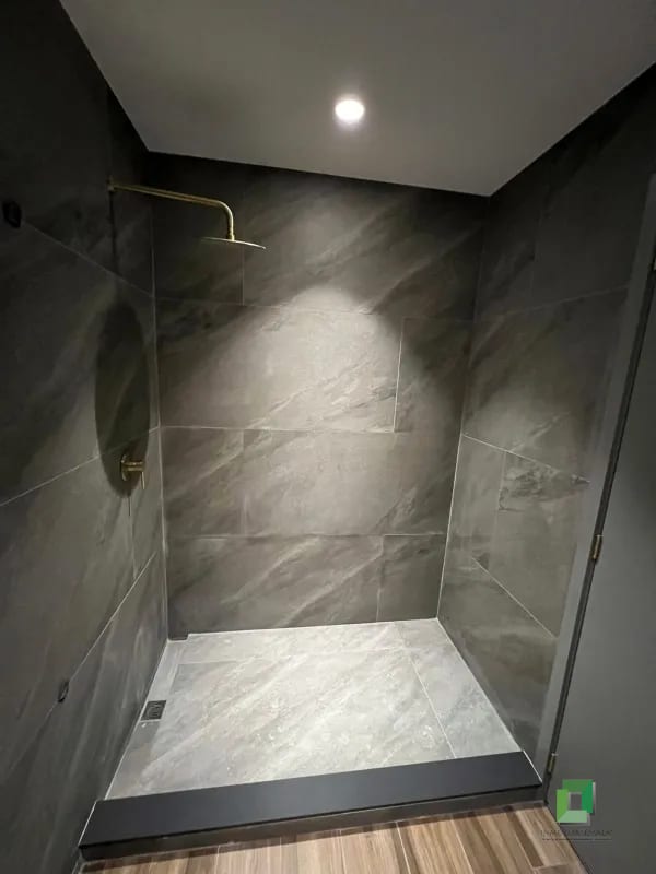 Apartamento en renta zona 10 Atarah — Apartamento en Alquiler en Atarah, Zona 10, Guatemala, Ciudad — foto 15 de 17