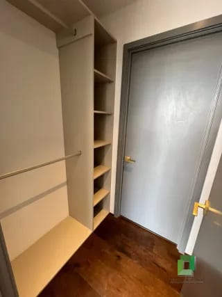 Apartamento en renta zona 10 Atarah — Apartamento en Alquiler en Atarah, Zona 10, Guatemala, Ciudad — miniatura 14 de 17