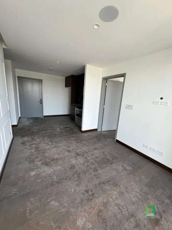 Apartamento en renta zona 10 Atarah — Apartamento en Alquiler en Atarah, Zona 10, Guatemala, Ciudad — foto 10 de 17
