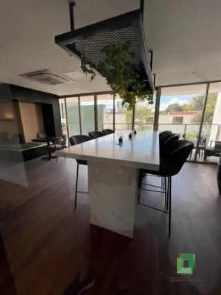 Apartamento en renta zona 10 Atarah — Apartamento en Alquiler en Atarah, Zona 10, Guatemala, Ciudad — miniatura 4 de 17