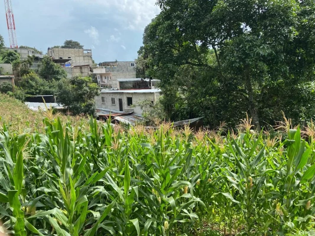 Terrenos en Santa Catarina Pinula — Terreno en Venta en Santa Catarina Pinula, Guatemala, Ciudad — foto 2 de 2