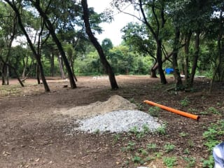 Terreno en Santa Catarina Pinula — Terreno en Venta en Santa Catarina Pinula, Guatemala, Ciudad — miniatura 2 de 2