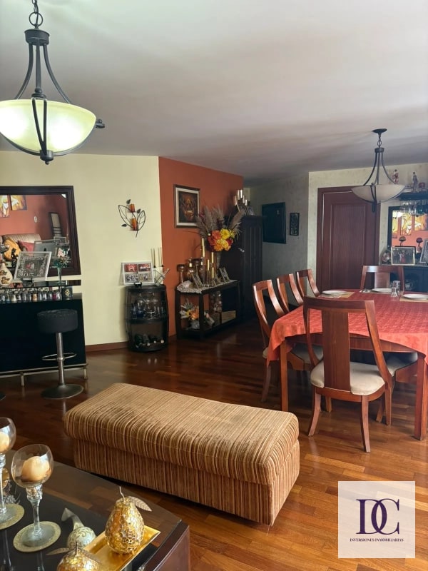 📍 APARTAMENTO EN VENTA – CONDOMINIO LAS GEMAS | ZONA 11 - 7