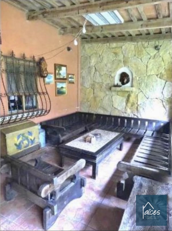 Casa y apartamento en venta SAN LUCAS TOLIMÁN ATITLÁN (D) - 14