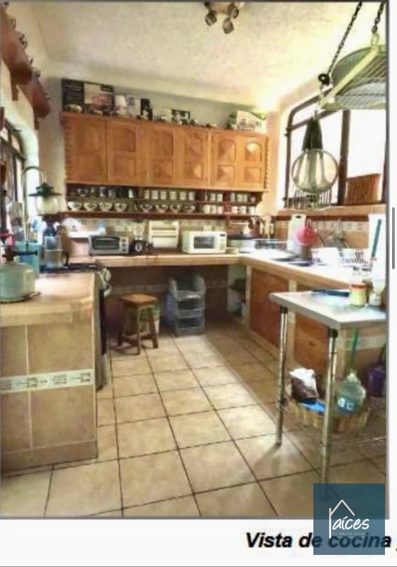 Casa y apartamento en venta SAN LUCAS TOLIMÁN ATITLÁN (D) - 13