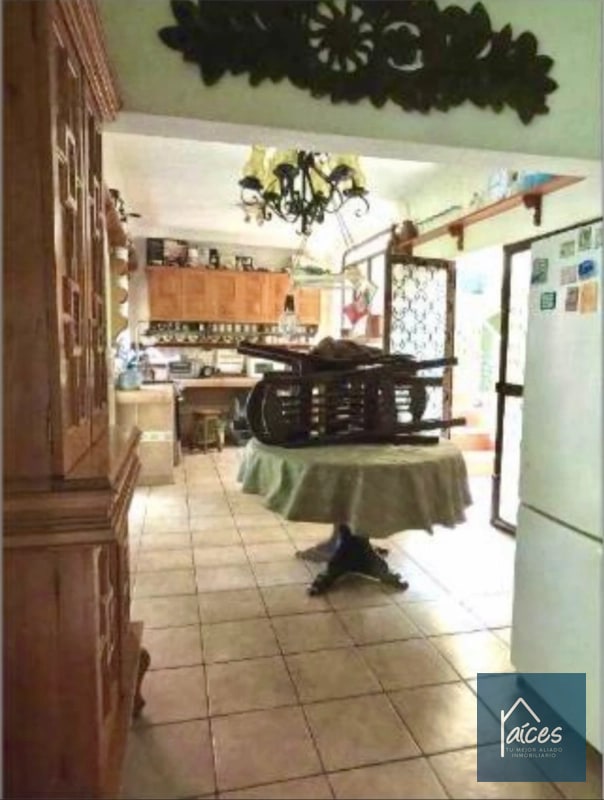 Casa y apartamento en venta SAN LUCAS TOLIMÁN ATITLÁN (D) - 12