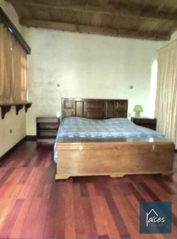 Casa y apartamento en venta SAN LUCAS TOLIMÁN ATITLÁN (D) - 9