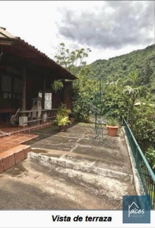 Casa y apartamento en venta SAN LUCAS TOLIMÁN ATITLÁN (D) - 8
