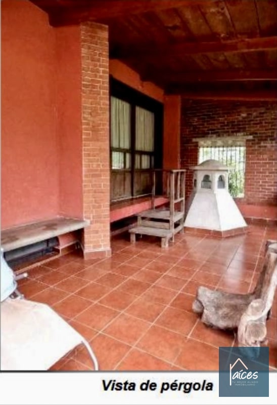 Casa y apartamento en venta SAN LUCAS TOLIMÁN ATITLÁN (D) - 7