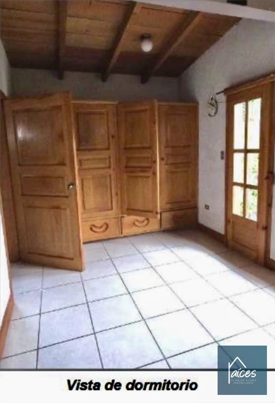 Casa y apartamento en venta SAN LUCAS TOLIMÁN ATITLÁN (D) - 4