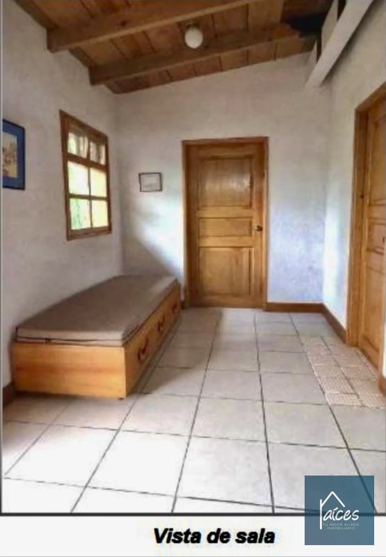 Casa y apartamento en venta SAN LUCAS TOLIMÁN ATITLÁN (D) - 3