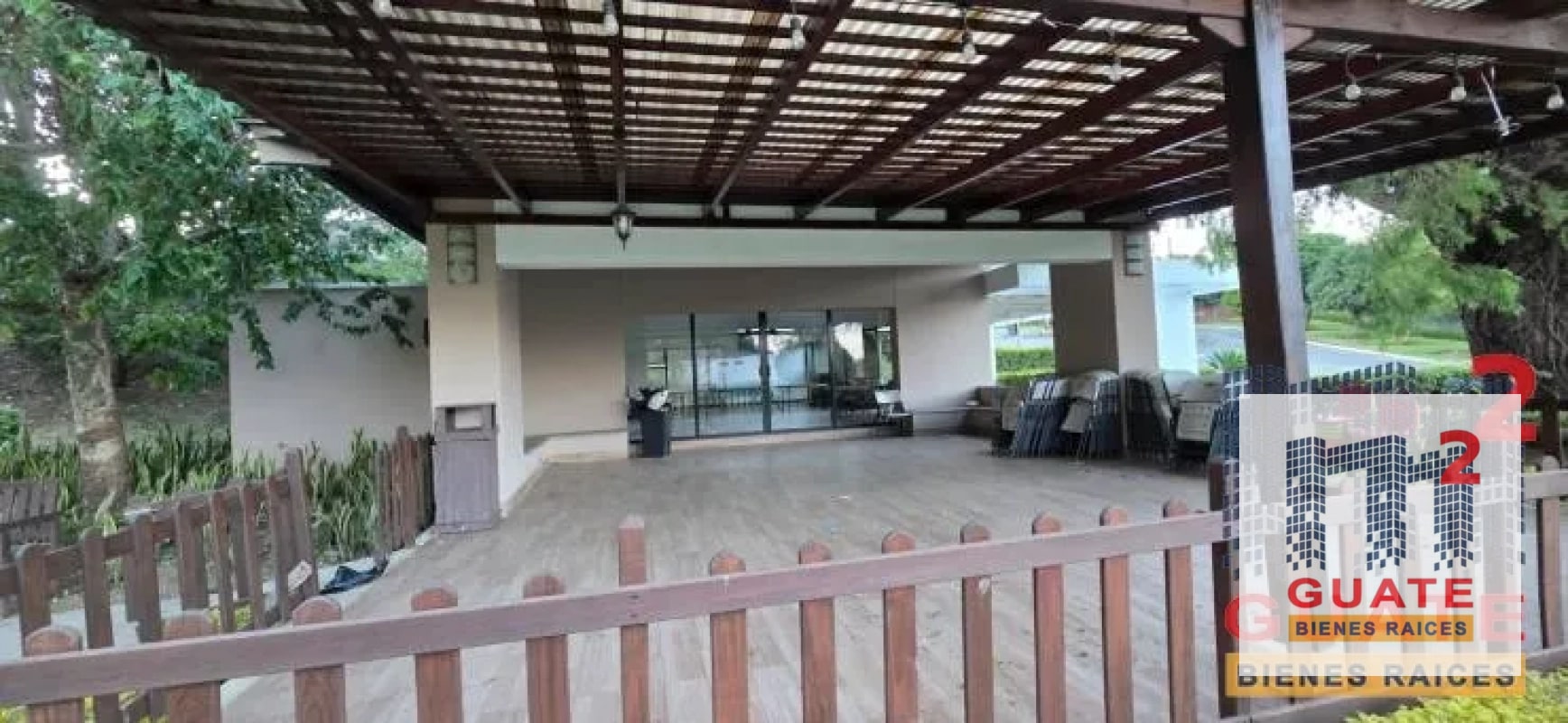 Casa en condominio en Venta, Carretera a El Salvador - 16