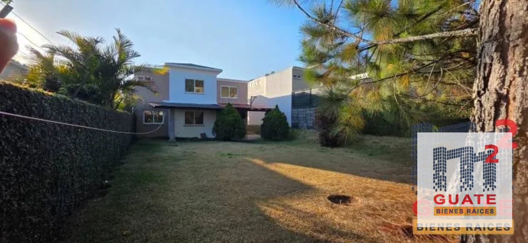 Casa en condominio en Venta, Carretera a El Salvador - 15