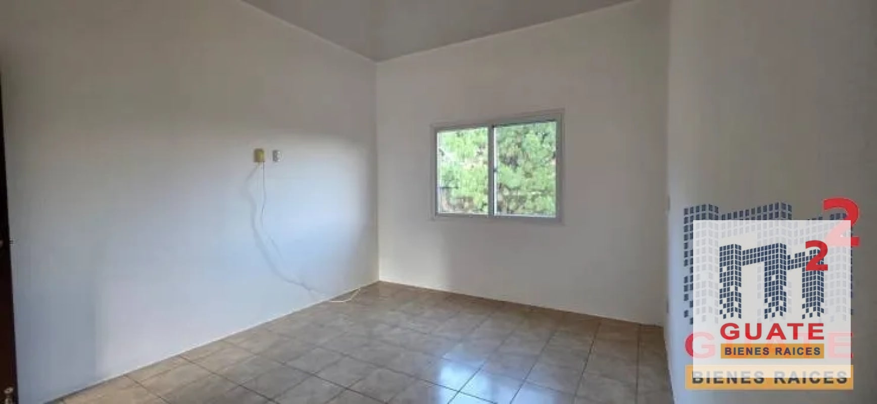 Casa en condominio en Venta, Carretera a El Salvador - 13