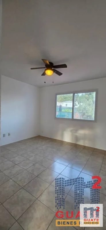 Casa en condominio en Venta, Carretera a El Salvador - 11
