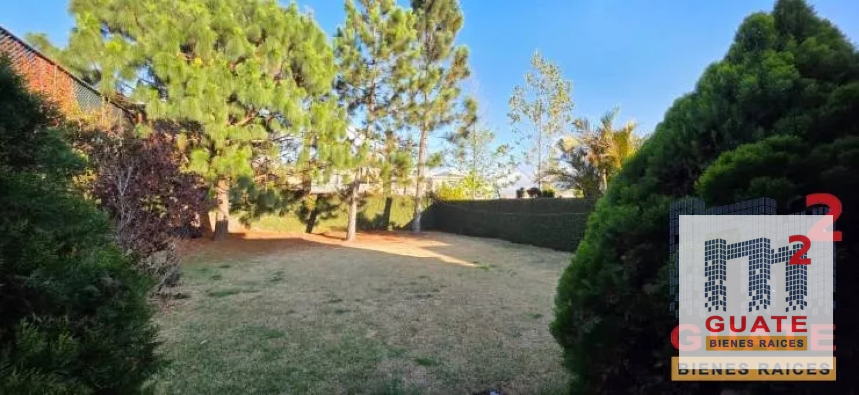 Casa en condominio en Venta, Carretera a El Salvador - 10