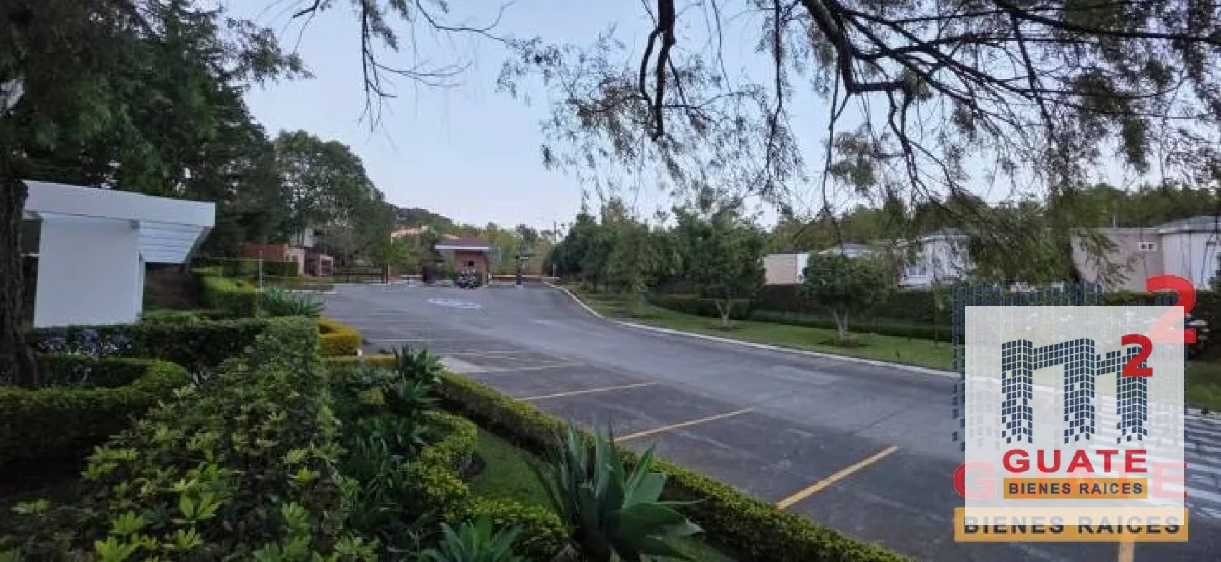 Casa en condominio en Venta, Carretera a El Salvador - 9