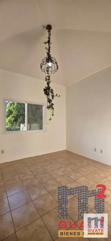 Casa en condominio en Venta, Carretera a El Salvador - 8