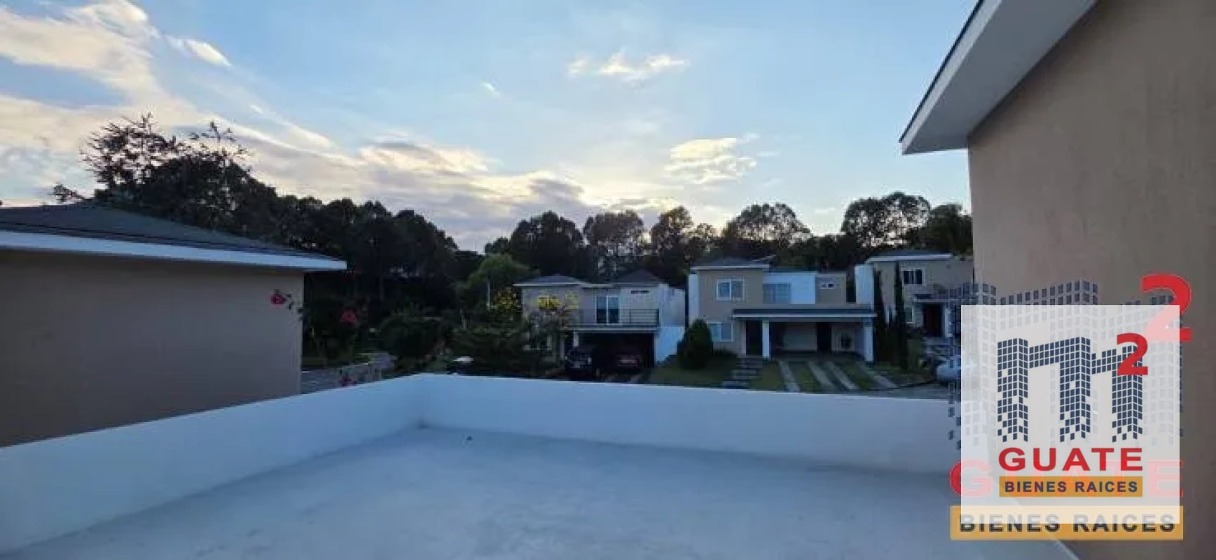 Casa en condominio en Venta, Carretera a El Salvador - 7