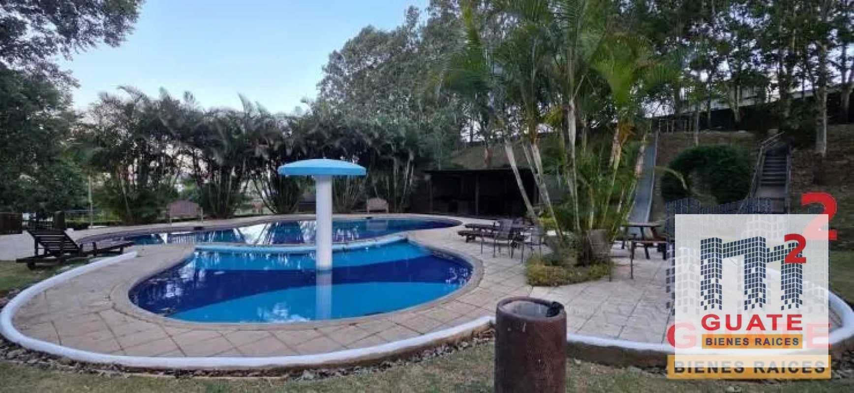 Casa en condominio en Venta, Carretera a El Salvador - 6
