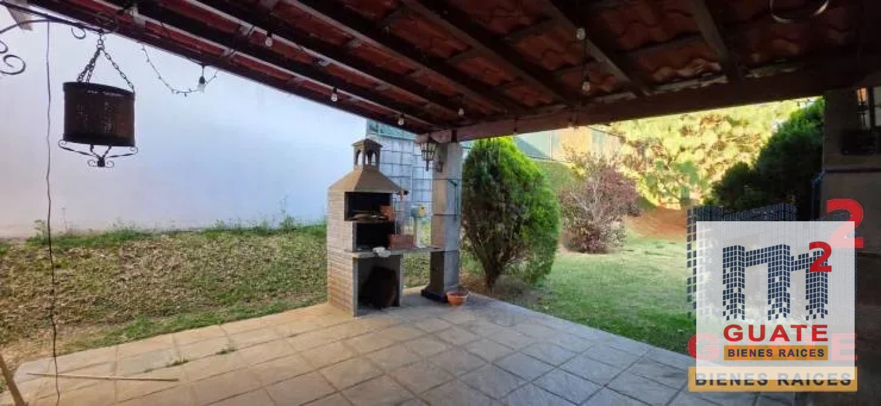 Casa en condominio en Venta, Carretera a El Salvador - 4