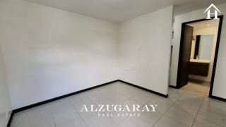 APTO. ACOGEDOR E ILUMINADO 3 HAB. / CONDADO NARANJO — Apartamento en Alquiler en Condado Naranjo, Zona 4 Mixco, Guatemala, Ciudad — miniatura 6 de 9