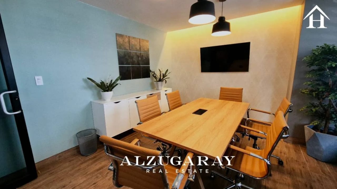 APTO. ACOGEDOR E ILUMINADO 3 HAB. / CONDADO NARANJO — Apartamento en Alquiler en Condado Naranjo, Zona 4 Mixco, Guatemala, Ciudad — foto 3 de 9