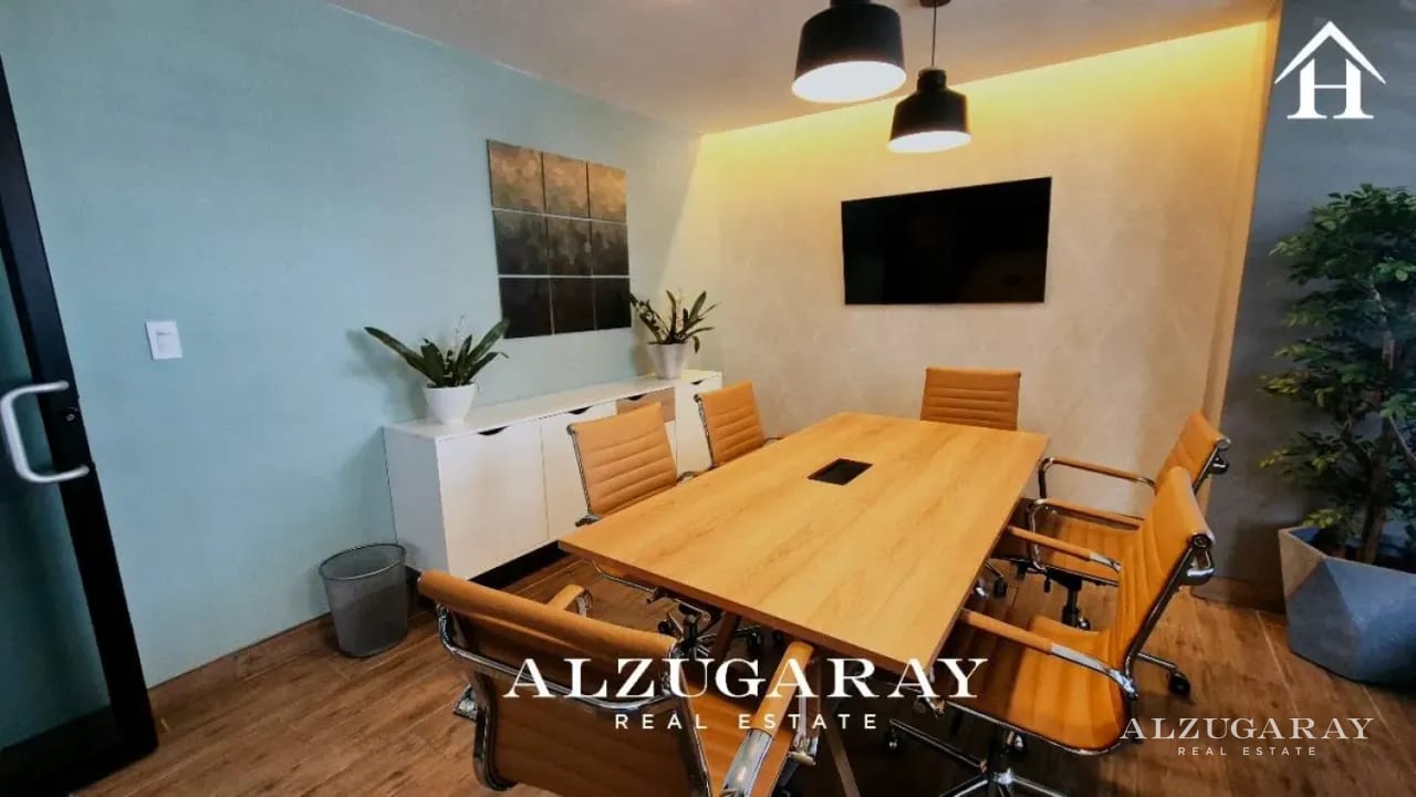 APTO. ACOGEDOR E ILUMINADO 3 HAB. / CONDADO NARANJO — Apartamento en Alquiler en Condado Naranjo, Zona 4 Mixco, Guatemala, Ciudad — foto 3 de 9