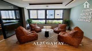 APTO. ACOGEDOR E ILUMINADO 3 HAB. / CONDADO NARANJO — Apartamento en Alquiler en Condado Naranjo, Zona 4 Mixco, Guatemala, Ciudad — miniatura 2 de 9