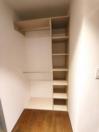Alquilo apartamento para estrenar en Edificio Atarah — Apartamento en Alquiler en Atarah, Zona 10, Guatemala, Ciudad — miniatura 5 de 17