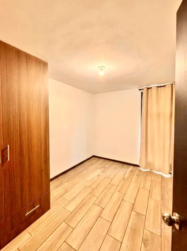 Santa Catarina Pinula • Apartamento en Renta • Villa Granada Premium 2 - 8