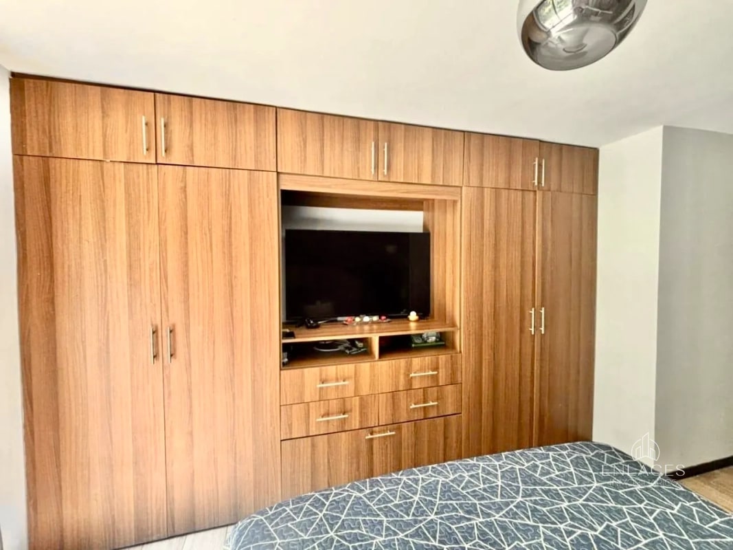 Santa Catarina Pinula • Apartamento en Renta • Villa Granada Premium 2 - 7