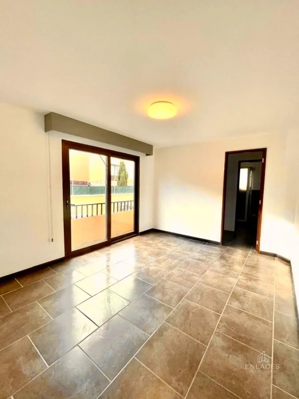 Km 21.5 Carretera a El Salvador • Casa en Renta/Venta • Cumbres de La Arboleda - 12
