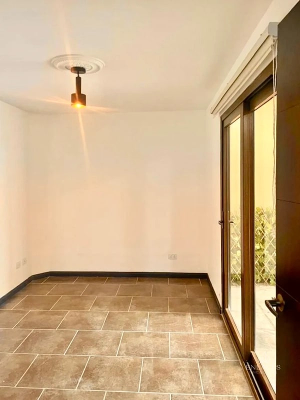 Km 21.5 Carretera a El Salvador • Casa en Renta/Venta • Cumbres de La Arboleda - 10