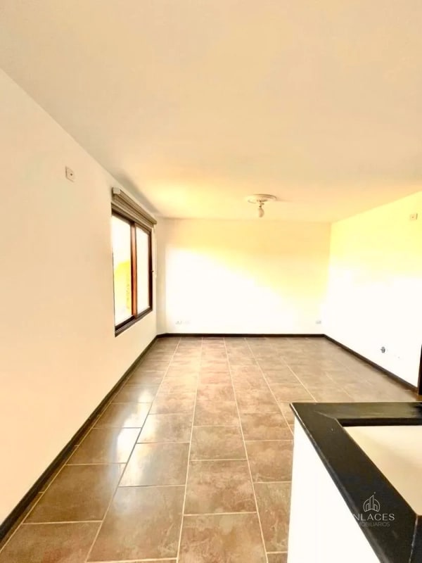 Km 21.5 Carretera a El Salvador • Casa en Renta/Venta • Cumbres de La Arboleda - 9