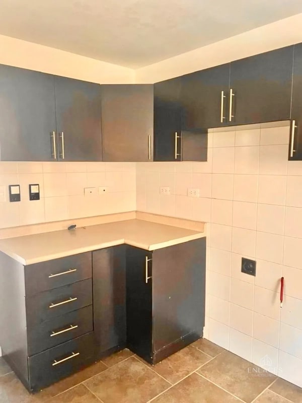 Km 21.5 Carretera a El Salvador • Casa en Renta/Venta • Cumbres de La Arboleda - 8