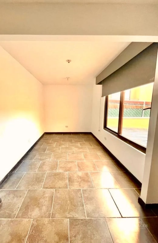 Km 21.5 Carretera a El Salvador • Casa en Renta/Venta • Cumbres de La Arboleda - 6