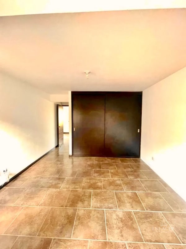 Km 21.5 Carretera a El Salvador • Casa en Renta/Venta • Cumbres de La Arboleda - 5