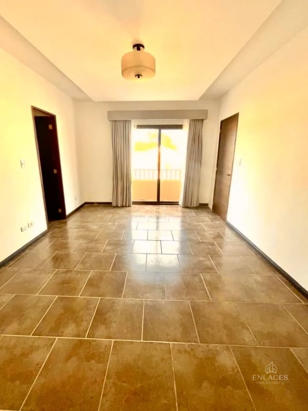 Km 21.5 Carretera a El Salvador • Casa en Renta/Venta • Cumbres de La Arboleda - 2