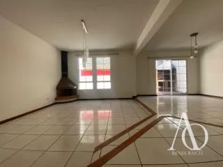 Casa en Alquiler en Monte Azul II, zona 13 / EN DIRECTO — Casa en Alquiler en Monte Azul, Zona 13, Guatemala, Ciudad — miniatura 1 de 17