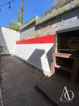 Casa en Alquiler en Monte Azul II, zona 13 / EN DIRECTO — Casa en Alquiler en Monte Azul, Zona 13, Guatemala, Ciudad — miniatura 15 de 17