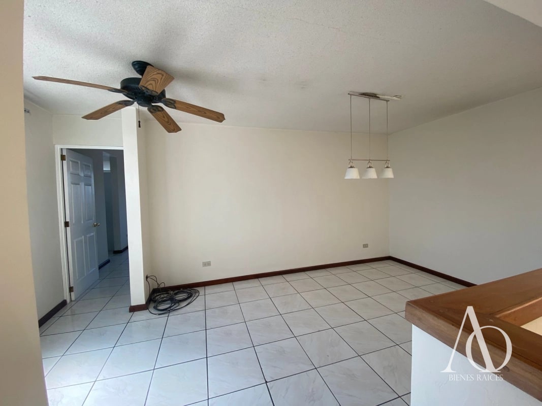 Casa en Alquiler en Monte Azul II, zona 13 / EN DIRECTO - 10