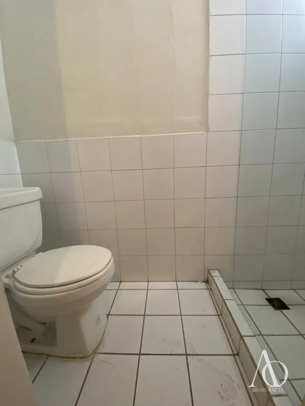 Casa en Alquiler en Monte Azul II, zona 13 / EN DIRECTO - 8